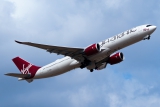 Airbus A330-941N